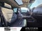 2016 GMC Sierra 1500 Denali Ultimate Package