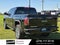 2016 GMC Sierra 1500 Denali Ultimate Package