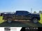2016 GMC Sierra 1500 Denali Ultimate Package