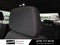 2022 GMC Sierra 1500 Limited Elevation X31 Off-Road Package