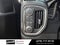 2019 GMC Sierra 1500 SLT Premium Plus Package