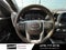 2021 GMC Sierra 1500 SLT Premium Plus Package