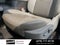 2021 GMC Sierra 1500 SLT Premium Plus Package