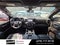 2022 GMC Sierra 1500 Limited Denali Premium Package