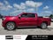 2022 GMC Sierra 1500 Limited Denali Premium Package