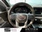 2024 GMC Sierra 1500 SLT Premium Plus Package