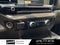 2024 GMC Sierra 1500 SLT Premium Plus Package