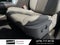 2024 GMC Sierra 1500 SLT Premium Plus Package