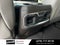 2024 GMC Sierra 1500 SLT Premium Plus Package