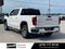 2024 GMC Sierra 1500 SLT Premium Plus Package