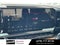 2024 GMC Sierra 1500 SLT Premium Plus Package