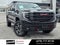 2024 GMC Sierra 1500 AT4 Premium Package