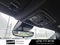 2024 GMC Sierra 1500 AT4 Premium Package