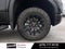 2022 GMC Sierra 1500 AT4X