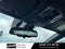 2022 Kia Forte GT-Line Premium Package