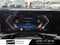 2023 BMW 2 Series M240i SHADOWLINE PACKAGE