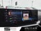 2023 BMW 2 Series M240i SHADOWLINE PACKAGE