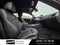 2023 BMW 2 Series M240i SHADOWLINE PACKAGE
