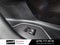 2023 BMW 2 Series M240i SHADOWLINE PACKAGE