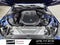 2023 BMW 2 Series M240i SHADOWLINE PACKAGE