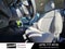 2023 Toyota Tacoma TRD Sport V6 BLACK OUT PACKAGE