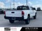 2023 Toyota Tacoma SR Utility Package