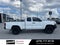 2023 Toyota Tacoma SR Utility Package