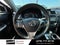 2014 Toyota Camry SE 2014.5