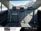 2014 Toyota Camry SE 2014.5