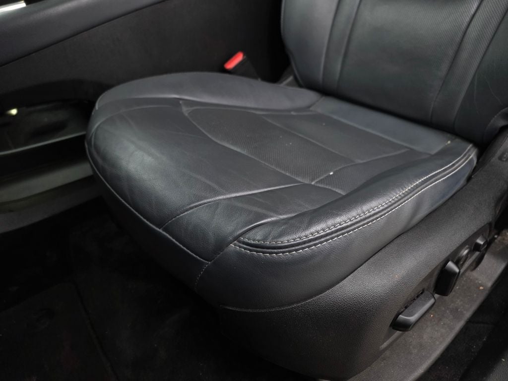 2020 Buick Enclave Premium Group