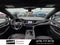 2023 Buick Enclave Avenir Tech / AWD / Pano Roof
