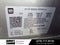 2023 Buick Enclave Avenir Tech / AWD / Pano Roof