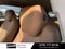 2016 Buick Enclave Premium Group