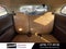 2016 Buick Enclave Premium Group