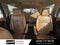2016 Buick Enclave Premium Group