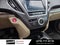 2018 Acura MDX 3.5L SH-AWD