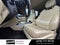 2018 Acura MDX 3.5L SH-AWD