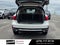 2018 Acura MDX 3.5L SH-AWD