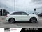 2018 Acura MDX 3.5L SH-AWD