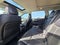 2019 Nissan Pathfinder Platinum