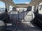 2019 Nissan Pathfinder Platinum
