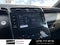 2022 Hyundai SANTA CRUZ SEL Premium ALL WHEEL DRIVE