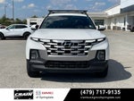 2022 Hyundai SANTA CRUZ SEL Premium ALL WHEEL DRIVE