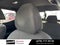 2022 Hyundai SANTA CRUZ SEL Premium ALL WHEEL DRIVE
