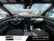 2022 Hyundai SANTA CRUZ SEL Premium ALL WHEEL DRIVE