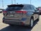 2021 Toyota Highlander L