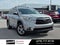2015 Toyota Highlander XLE V6