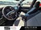 2021 Toyota Tacoma TRD Sport V6