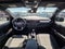 2021 Toyota Tacoma TRD Sport V6