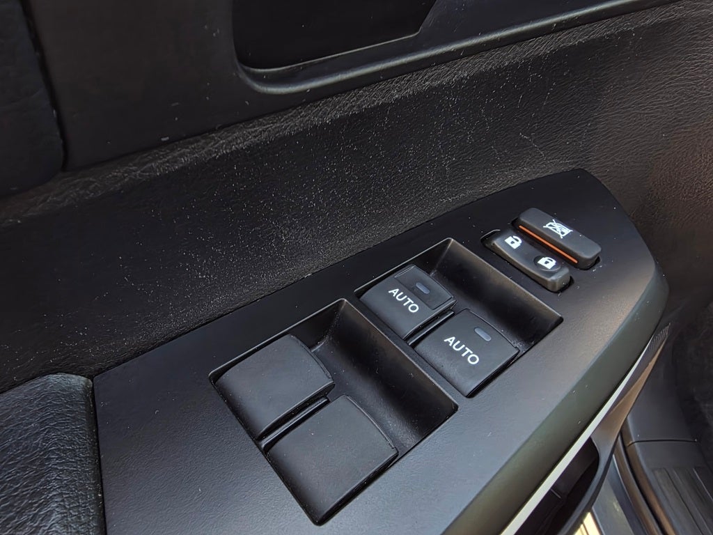 2021 Toyota Tundra TRD Pro